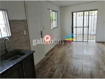 https://www.gallito.com.uy/lindo-apartamento-de-1-dorm-con-patio-inmuebles-26245728