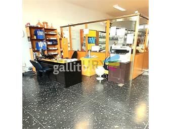 https://www.gallito.com.uy/venta-ex-banco-con-un-diseño-excepcional-multiples-espac-inmuebles-26245673