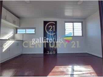 https://www.gallito.com.uy/monoambiente-a-estrenarterreno-538-m2santa-monica-rut-inmuebles-25649687