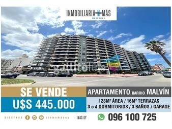 https://www.gallito.com.uy/apartamento-venta-vista-al-mar-buceo-montevideo-imasuy-l-inmuebles-26245780