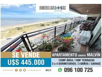 https://www.gallito.com.uy/apartamento-venta-vista-al-mar-punta-gorda-montevideo-lc-inmuebles-26245785