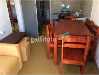 https://www.gallito.com.uy/apart-amoblados2-dormiparrillawi-fioseterreno-400-m-inmuebles-26204862