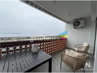 https://www.gallito.com.uy/apartamento-en-venta-de-1-dormitorio-en-playa-mansa-punta-inmuebles-25831675