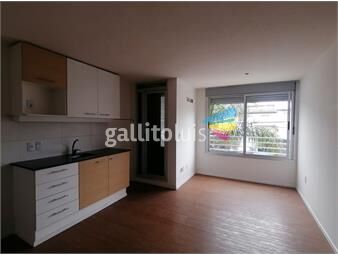 https://www.gallito.com.uy/alquiler-apartamento-1-dormitorio-en-la-blanqueada-inmuebles-26199546