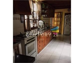 https://www.gallito.com.uy/5-dormiapargalpon-terraparrirentabilidad-aprox-77-inmuebles-25649590