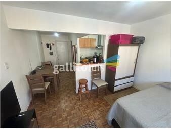 https://www.gallito.com.uy/apartamento-en-venta-en-palermo-con-renta-ideal-inversion-inmuebles-26245841