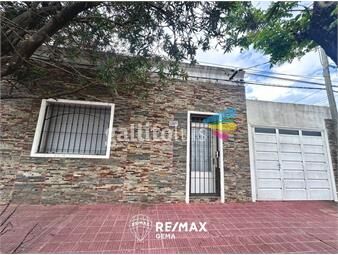 https://www.gallito.com.uy/casa-en-venta-zona-campus-universitario-inmuebles-26193729