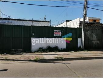 https://www.gallito.com.uy/alquiler-apartamento-2-dormitorios-cerrito-de-la-victoria-inmuebles-26245846