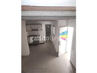 https://www.gallito.com.uy/apartamento-en-alquiler-duplex-2-dormitorios-1-baño-d-inmuebles-26245858