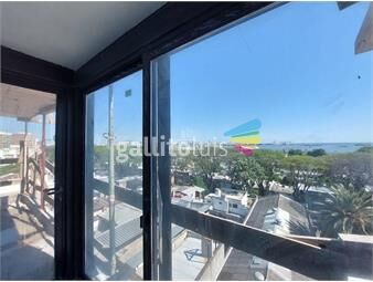 https://www.gallito.com.uy/venta-2-dorm-con-muy-buena-terraza-esplendidas-vistas-inmuebles-26245837