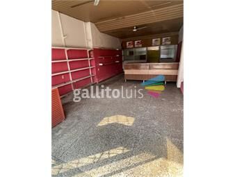 https://www.gallito.com.uy/local-comercial-en-alquiler-ubicado-en-goes-inmuebles-25934448