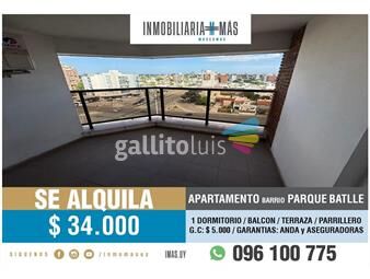 https://www.gallito.com.uy/apartamento-alquiler-1-dormitorio-balcon-la-blanqueada-bc-inmuebles-26245879