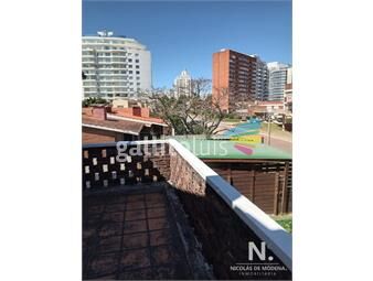 https://www.gallito.com.uy/alquiler-anual-en-punta-del-este-ph-de-dos-dormitorios-fren-inmuebles-24598358