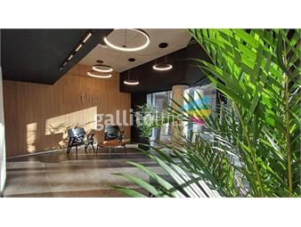 https://www.gallito.com.uy/alquiler-1-dorm-cordon-con-terraza-luz-y-sol-preciosa-prop-inmuebles-26245922