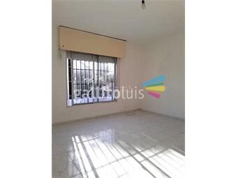 https://www.gallito.com.uy/alquiler-apartamento-2-dormitorios-union-gobernador-viana-inmuebles-26245934