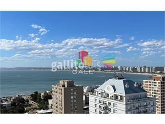 https://www.gallito.com.uy/venta-y-alquiler-de-hermoso-apto-en-punta-del-este-peninsul-inmuebles-26245949