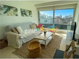 https://www.gallito.com.uy/departamento-en-zona-mansa-3-dormitorios-uss-269000-inmuebles-26245950