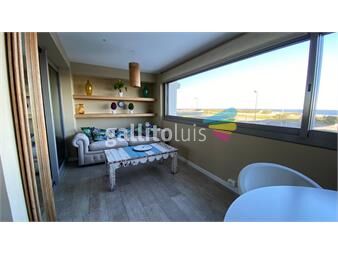 https://www.gallito.com.uy/departamento-en-playa-brava-inmuebles-25780613