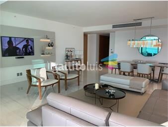 https://www.gallito.com.uy/departamento-en-fendi-inmuebles-25940708