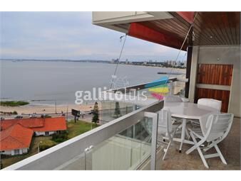 https://www.gallito.com.uy/divino-impecable-con-servicios-inmuebles-26245997