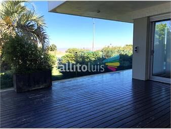 https://www.gallito.com.uy/venta-apartamento-sobre-rambla-vista-al-mar-inmuebles-25127915