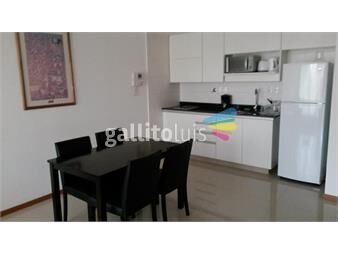 https://www.gallito.com.uy/departamento-malvin-inmuebles-25127934