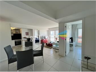 https://www.gallito.com.uy/apartamento-en-venta-de-2-dormitorios-en-lux-tower-peninsu-inmuebles-25208336