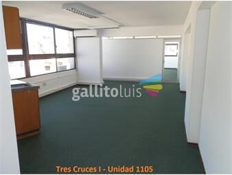 https://www.gallito.com.uy/venta-alquiler-apartamento-oficina-tres-cruces-inmuebles-25127983