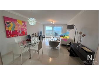 https://www.gallito.com.uy/la-mejor-torre-de-playa-mansa-le-jardin-inmuebles-25035044