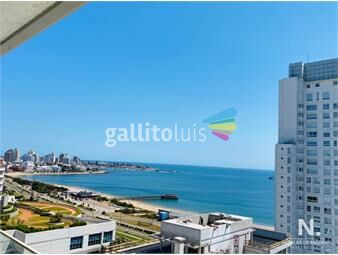 https://www.gallito.com.uy/apartamento-en-venta-playa-mansa-3-dormitorios-seasons-tow-inmuebles-26033245