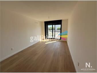 https://www.gallito.com.uy/monoambiente-en-zona-cordon-torre-munich-ideal-inversores-inmuebles-25037140