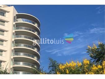 https://www.gallito.com.uy/departamento-puerto-buceo-torre-caelus-patricia-campi-inmuebles-25372716