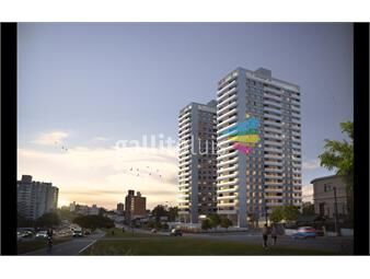 https://www.gallito.com.uy/venta-apartamento-2-dormitorios-en-construccion-malvin-inmuebles-25944176