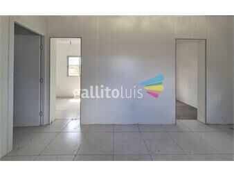 https://www.gallito.com.uy/apartamento-en-piedras-blancas-inmuebles-26246028