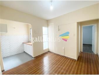 https://www.gallito.com.uy/alquiler-apartamento-de-2-dormitorios-con-patio-en-planta-b-inmuebles-26177346