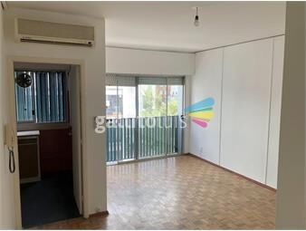 https://www.gallito.com.uy/vemta-apartamento-con-renta-ejido-y-18-de-julio-inmuebles-26237800