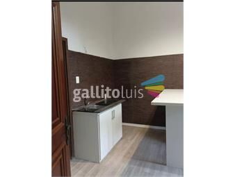 https://www.gallito.com.uy/apartamento-en-venta-de-1-dormitorio-inmuebles-26237802