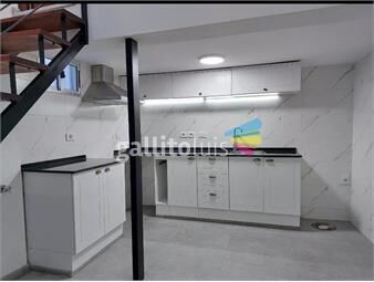 https://www.gallito.com.uy/apartamento-en-venta-inmuebles-26242165