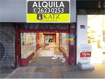 https://www.gallito.com.uy/18-de-julio-y-cuareim-3-5-mts-de-frente-170-m2-inmuebles-26246049