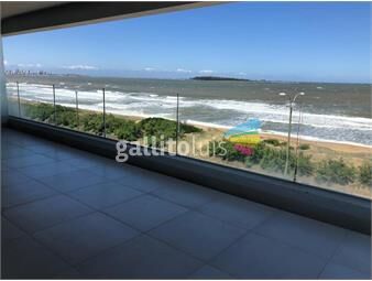 https://www.gallito.com.uy/punta-del-este-pent-house-duplex-4-dormitorios-gge-x2-inmuebles-21971200