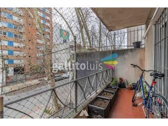 https://www.gallito.com.uy/venta-apartamento-2-dormitorios-punta-carretas-inmuebles-25944285