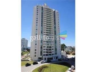 https://www.gallito.com.uy/wind-tower-parada-7-de-la-brava-punta-del-este-espectacu-inmuebles-20538667