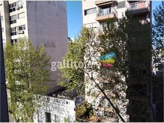 https://www.gallito.com.uy/acevedo-diaz-prox-bv-artigas-2-dormitorios-gge-estren-inmuebles-20556722