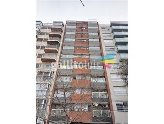 https://www.gallito.com.uy/buxareo-y-26-de-marzo-piso-alto-3-dormitorios-gge-inmuebles-20661830