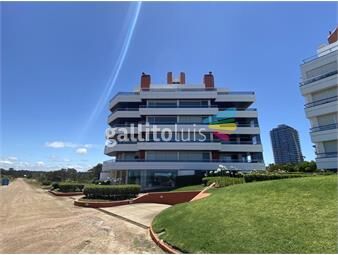 https://www.gallito.com.uy/duplex-loft-amoblados-punta-del-este-parada-32-playa-bra-inmuebles-20985325