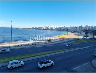 https://www.gallito.com.uy/apartamento-rambla-pocitos-nuevo-239-m2-4-dormitorios-inmuebles-22133665