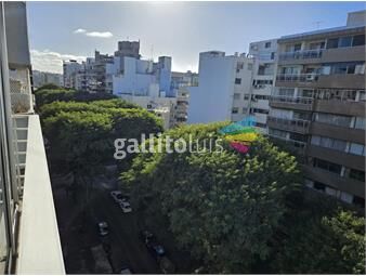 https://www.gallito.com.uy/proximo-rambla-y-21-160-m2-luminoso-nuevo-3-dorm-2-gar-inmuebles-24851869