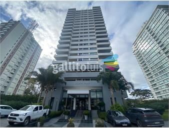 https://www.gallito.com.uy/roosevelt-y-parada-14-gran-torre-con-amenities-110-m2-gg-inmuebles-24056781