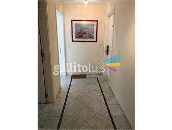 https://www.gallito.com.uy/parada-7-de-la-mansa-a-mts-de-la-playa-inmuebles-24106169