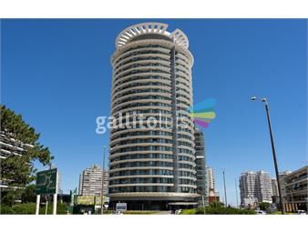 https://www.gallito.com.uy/artower-av-francisco-salazar-artower-inmuebles-24797216